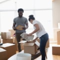 What Are the Costs of Employee Relocation Packages?