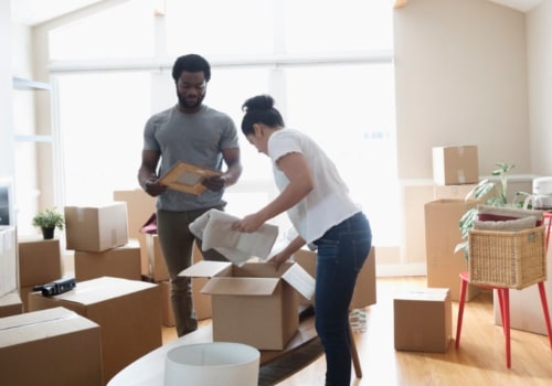 What Are the Costs of Employee Relocation Packages?